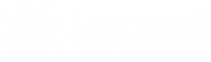 la plancia logo