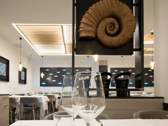 ristorante pizzeria base pesce la plancia milano 9