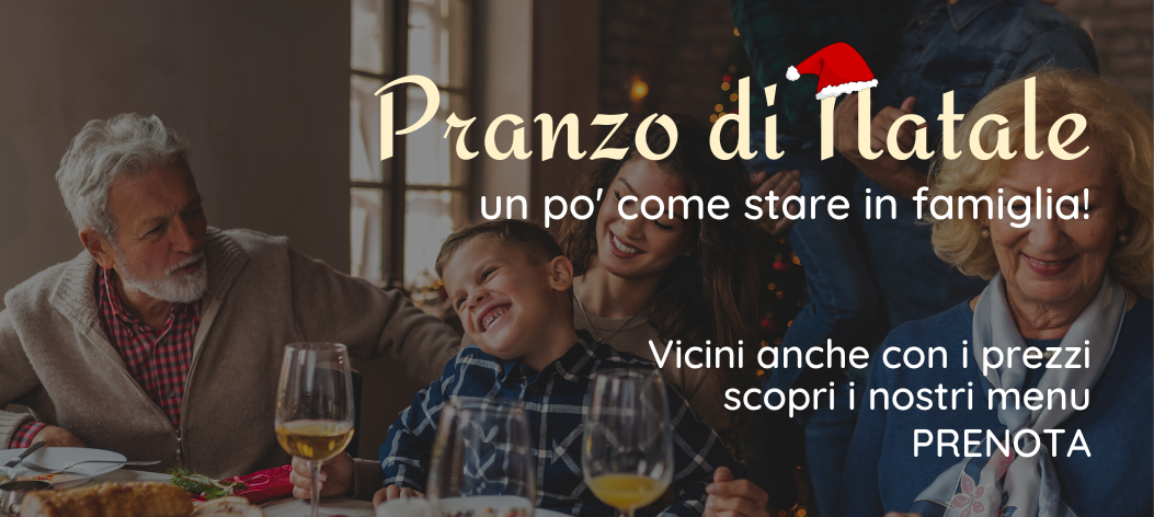 la plancia natale popup