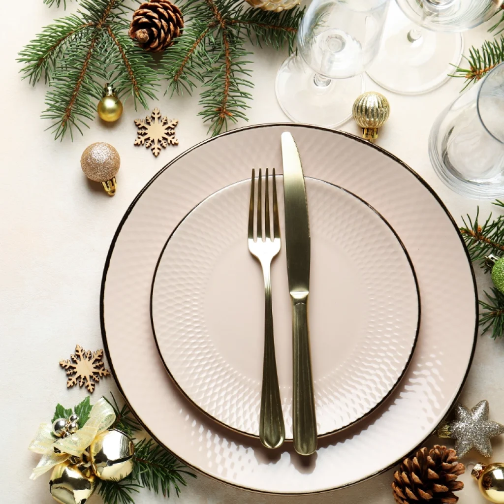 natale milano 2025 la plancia