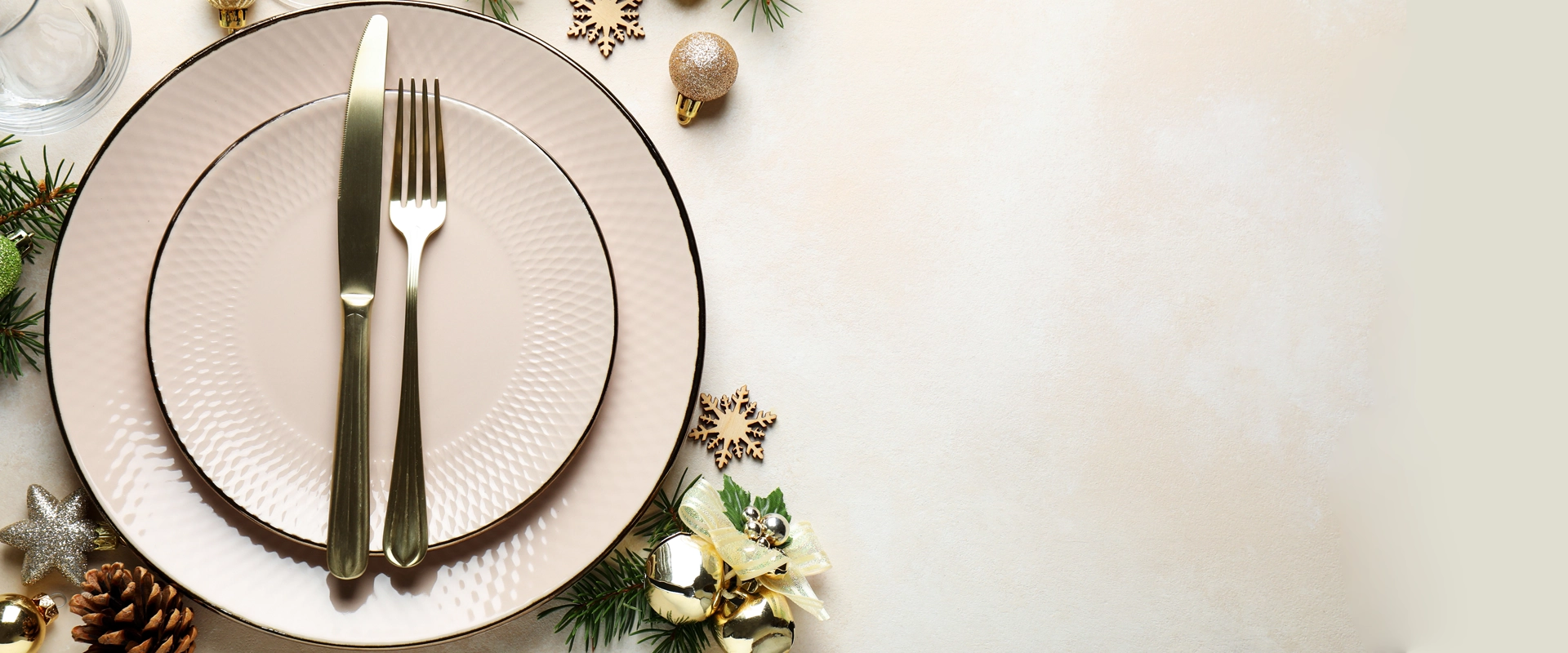 pranzo di natale milano 2025 la plancia