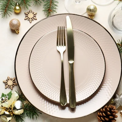 pranzo di natale milano la plancia pranzo di natale milano la plancia